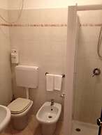 Hotel Gambero
