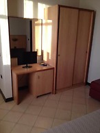 Hotel Gambero
