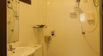 Hotel Yankin