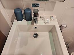 Fovere Hotel Palangka Raya