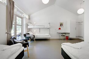 Danhostel Hillerød