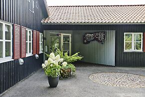 Danhostel Hillerød