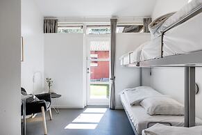 Danhostel Hillerød