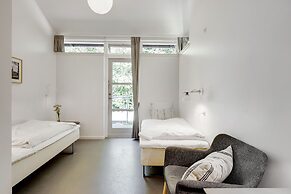 Danhostel Hillerød