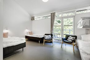 Danhostel Hillerød