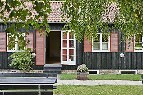 Danhostel Hillerød