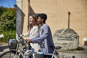 MOVE Eco Health Hotel