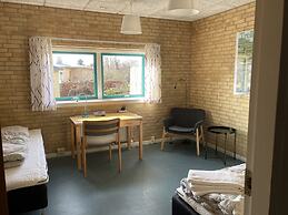 MOVE Eco Health Hotel