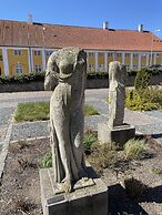 MOVE Eco Health Hotel