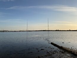 MOVE Eco Health Hotel