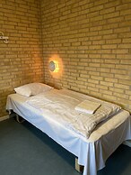 MOVE Eco Health Hotel