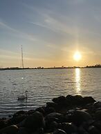 MOVE Eco Health Hotel