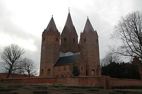 MOVE Eco Health Hotel