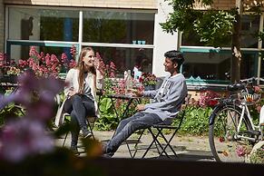 MOVE Eco Health Hotel