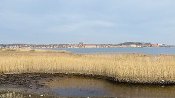 MOVE Eco Health Hotel