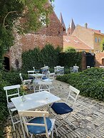 MOVE Eco Health Hotel