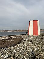 MOVE Eco Health Hotel