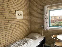 MOVE Eco Health Hotel