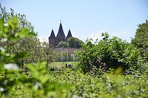 MOVE Eco Health Hotel