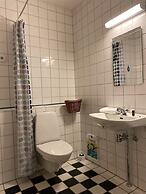 MOVE Eco Health Hotel