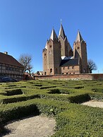 MOVE Eco Health Hotel