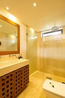 Tides Boutique Samui Resort & Spa