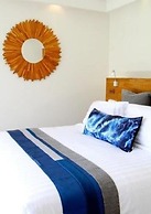 Tides Boutique Samui Resort & Spa