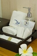 Tides Boutique Samui Resort & Spa