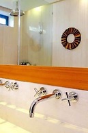 Tides Boutique Samui Resort & Spa