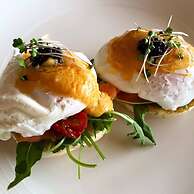 Tides Boutique Samui Resort & Spa