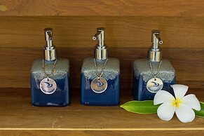 Tides Boutique Samui Resort & Spa