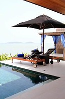 Tides Boutique Samui Resort & Spa