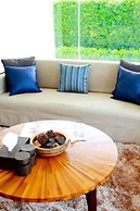 Tides Boutique Samui Resort & Spa