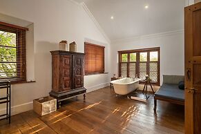 Taru Villas Rampart Street - Galle Fort