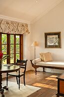 Taru Villas Rampart Street - Galle Fort