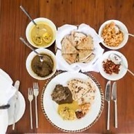 Taru Villas Rampart Street - Galle Fort