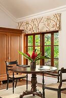 Taru Villas Rampart Street - Galle Fort