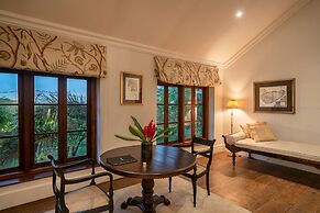 Taru Villas Rampart Street - Galle Fort