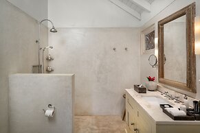 Taru Villas Rampart Street - Galle Fort