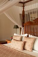 Taru Villas Rampart Street - Galle Fort