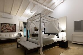 Taru Villas Mawella - Tangalle