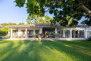 Taru Villas Mawella - Tangalle