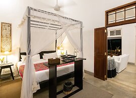 Taru Villas Mawella - Tangalle