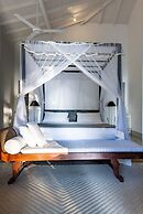 Taru Villas Mawella - Tangalle