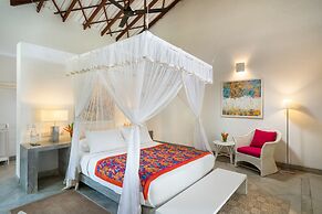 Taru Villas Mawella - Tangalle