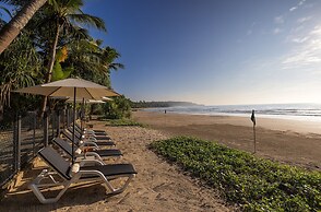 Taru Villas Mawella - Tangalle