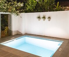 Taru Villas Mawella - Tangalle