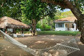Taru Villas Mawella - Tangalle