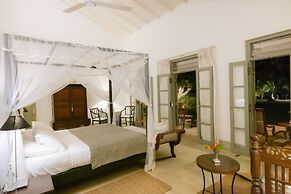 Taru Villas Mawella - Tangalle