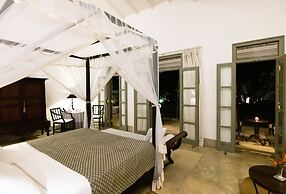 Taru Villas Mawella - Tangalle